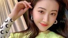 吃瓜热榜 第6页